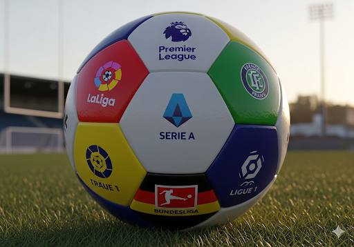 欧冠 champions league